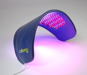 Celluma or Low Level Light Therapy for Fertility and Healing…..